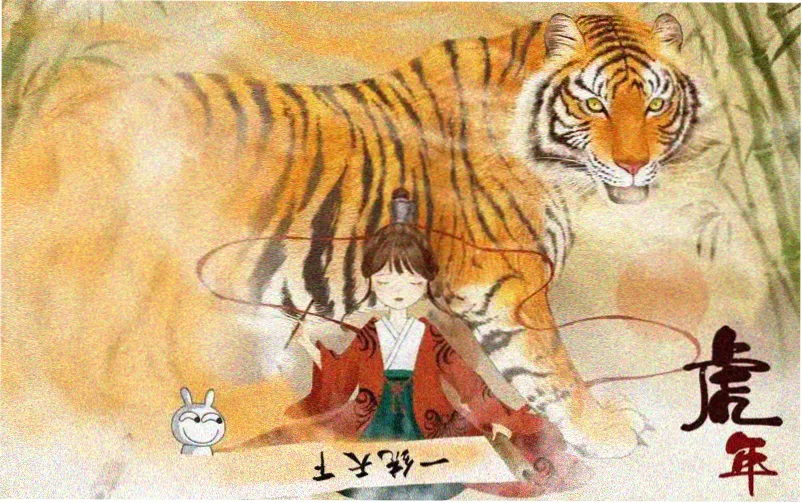 钢琴师电影完整版主视觉画面